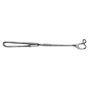 Prácticas de alta precisión en aplicaciones quirúrgicas Retractor Greene en cirugía mínimamente invasiva por Apto Enterprises - Product Image 5