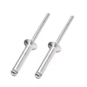 Produit Premium {base} Idéal pour les applications de construction, automobile et maritimes, robuste, durable, facile à installer, livraison rapide, fournisseur Indus - Product Image 3