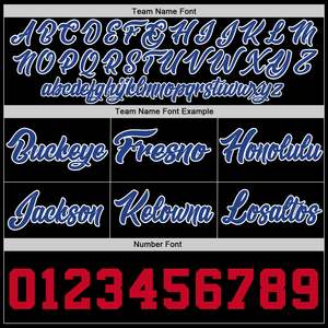 Custom Sublimation Mesh Basketball Shorts <b>Men</b> Personalized Team Name Number Athletic Training Gym Shorts Breathable Sport <b>Trunks</b> - Product Image 6