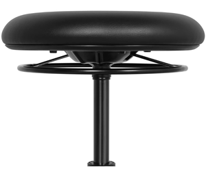 Multifunctional ergonomic quality medical stools - Product Image 4