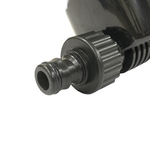 Temporizador de Riego Automático Ecológico de Plástico para Jardín, Fácil de Instalar, para Riego del Hogar y el Césped - Product Image 4