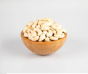 Wholesale Organic Cashew <b>Nuts</b>-Vietnam White Whole <b>Kernels</b> Roasted & Flavored 100% <b>Kernel</b> - Product Image 3