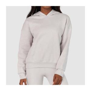 Survêtements pour femmes en gros 2025 – Qualité supérieure, doux, respirants, décontractés, avec logo personnalisé et service OEM - Product Image 4