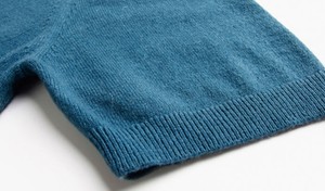 T-shirt Homme Slim Fit à Manches Courtes 100% Coton Toile Respirant Anti-Plis Séchage Rapide Imprimé Personnalisé Décontracté - Product Image 6