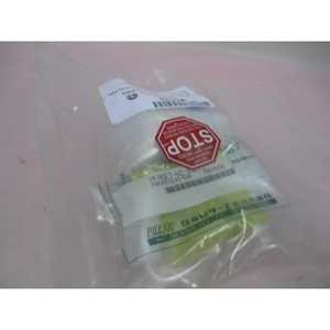 MODMS535-A ดิสโก้, kurida OCS-241, GE - Trusted ทั่วโลกมรดกอุปกรณ์เซมิคอนดักเตอร์และชิ้นส่วนที่ - Product Image 3