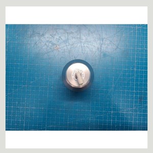 KITZ-SCT KD6CS-V4P-103C-FA - Product Image 2