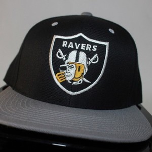 Gorra de Béisbol de Moda Urbana con Perfil Relajado y Tela de Algodón Premium para Marcas de Ropa Urbana - Product Image 1