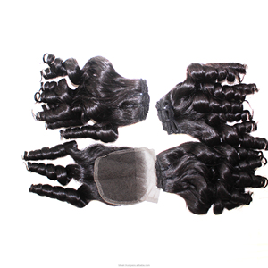 Highlight natural character with afro kinky curly <b>bob</b> <b>wig</b>, featuring lively curls, manageable length, and everyday confidence - Product Image 5