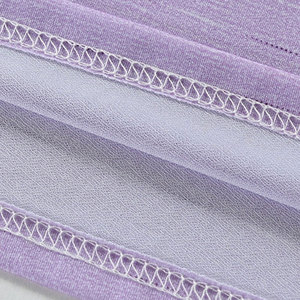 Vente flash ! Nouveaux arrivages : polos pour hommes de différentes couleurs, style unique, respirants, en matière de qualité supérieure. - Product Image 5