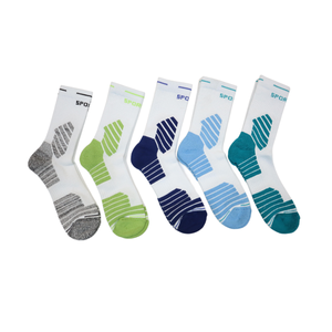 Premium Quality Quick dry breathable running <b>socks</b> Men <b>women</b> casual ankle <b>socks</b> Solid spandex nylon cotton <b>socks</b> Breathable - Product Image 5