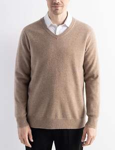 เสื้อสเวตเชิ้ตแขนยาวแบบหนา 280GSM ป้องกันขนร่วง ระบายอากาศได้ดี สกรีนโลโก้ตามสั่ง ขายส่ง สำหรับผู้ชายและผู้หญิง - Product Image 5