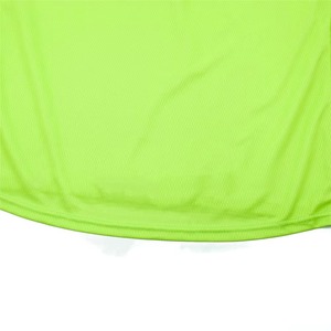 High Quality Wholesale Motocross Racing Jersey Custom Team off Road Long Sleeve Motorcycle Jersey Blank Sportswear - Product Image 2