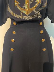 Shorts Deportivos de Cintura Alta para Mujer, Personalizables con Logotipo, para Verano, Running, Gimnasio, Lisos, Beige, de Felpa de Algodón - Product Image 4