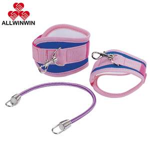 ยางยืดออกกำลังกาย ALLWINWIN รุ่น RST101 - Product Image 1