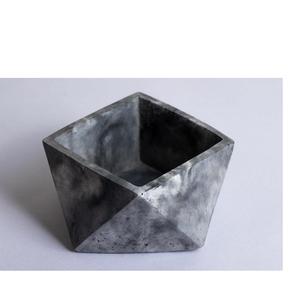 Cenicero de Piedra Premium, Resistente y Duradero, para Hogar, Oficina y Uso en Exteriores - Product Image 2