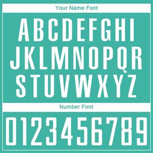 Camisetas de Fútbol Sublimadas Transpirables, Uniformes con Logotipo Personalizado para Adultos, Clubes y Equipos, Alta Calidad, Secado Rápido, 100% Poliéster, Manga Corta - Product Image 6