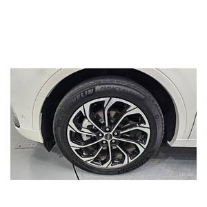 ลินคอล์น นาตูลัส 2.0 รีเสิร์ฟ AWD ปี 2023 ระยะทาง 36,901 กม. เกียร์อัตโนมัติ พวงมาลัยซ้าย กล้องมองหลัง - Product Image 5