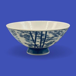 Tazón de Cerámica Premium de Bajo Costo, Elegante Tazón para Servir Sopa, Ensalada, Arroz, Pasta y para Uso en la Cena - Product Image 4