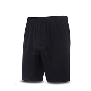 Custom Made Design Comfortable Volleyball Uniform Sports Wear Quick Dry Breathable Volleyball Uniform - Product Image 3