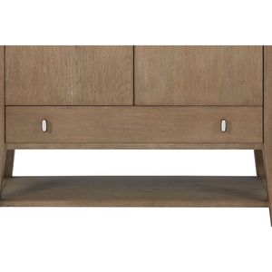 Organisateur de rangement pour armoire Toffee Door - Product Image 2