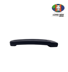 แผงกรอบประตูพลาสติก LONGNEW OEM สำหรับงานยานยนต์ - Product Image 1