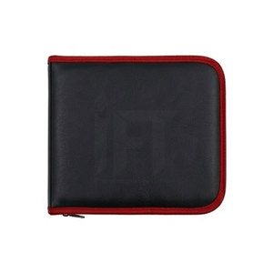 Kit de Herramientas Educativas con Estuche de Almacenamiento para Entrenamiento, Demostración y Actividades de Estudio, Kit de Disección Quirúrgica - Product Image 3