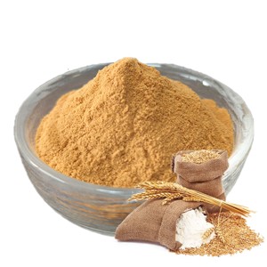 Extracto de Cebada 100% Puro de Grado Alimenticio 10:1 en Polvo, Extracto de Cebada en Polvo de Calidad de Exportación para Bebidas y Aplicaciones de Panadería - Product Image 3