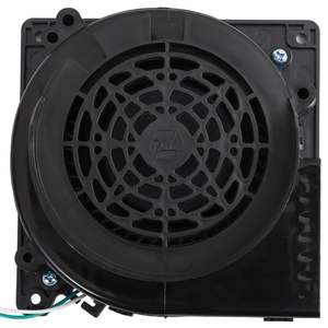 Guirnalda de Luces LED de 354 Pulgadas de Largo, de Plástico Blanco y Negro, para Iluminación de Fiestas - Product Image 5