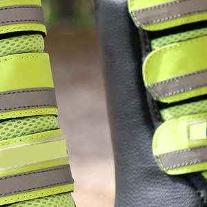 Botas Medicinales para Caballos, de Alto Rendimiento, con Forro Suave y Cómodas - Product Image 3