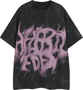 Women Basketball Shirt Oversized acid wash Basketball Shirts Tee for women Basketball Jersey Lover Gifts <b>Tops</b> women's shirts - Product Image 1