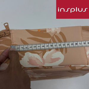 INSPLUS Vietnam Professional <b>Heat</b> <b>Bag</b> Pre-shipment Quality Control QC Inspection Service Inspector - Product Image 2