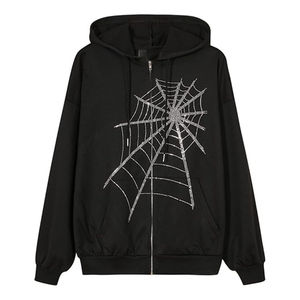 Plus Size Women <b>Rhinestone</b> <b>Hoodies</b> Outdoor Use Quick Dry LIghtweight Wholesale Quick Dry Women <b>Rhinestone</b> <b>Hoodies</b> - Product Image 3