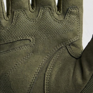 Équipement de motocross et de VTT personnalisé, vêtements de course à doigts entiers, accessoires de plein air de qualité supérieure - Product Image 6