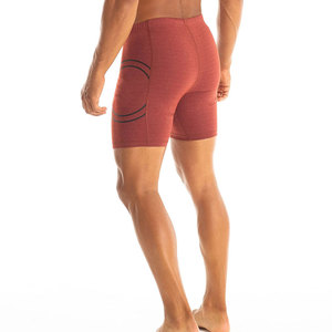 Shorts de compression pour hommes de haute qualité fabriqués au Pakistan, en vente, shorts de compression à marque privée - Product Image 5