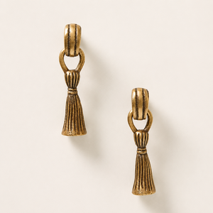Handcrafted Solid Brass Bird Cabinet <b>Knob</b> Gold Finish Decorative Drawer Pull Wardrobe <b>Door</b> Kitchen Cabinet Furniture Hardware - Product Image 2