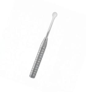 Instrumento Quirúrgico Comfort Cobb Elevator, Herramienta Ortopédica de Acero Inoxidable de Primera Calidad para Elevación de Huesos y Retracción Quirúrgica - Product Image 3