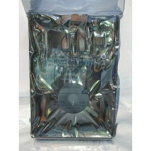 Disco Duro Maxtor DiamondMax 10 6l080M0 SATA150 - Equipo y Piezas de Semiconductores de Confianza a Nivel Mundial - Product Image 1