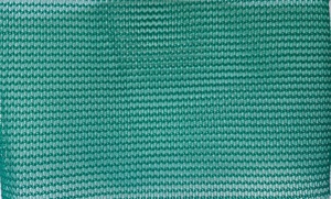 Green HDPE <b>Plastic</b> <b>Mesh</b> Net Knitted Stretched Extruded Tape Netting for Fence and Garden - Product Image 5