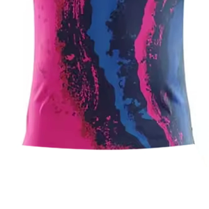Eco friendly <b>Men's</b> Sublimation Jersey Top Trending Breathable Anti wrinkle customized Design Comfortable <b>Men</b> Sublimation Jersey - Product Image 3