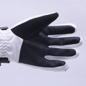 Waterproof Ski Mittens Thermal Winter Snowboard Gloves for Men Women Outdoor Cold Weather Wholesale Custom Logo - Product Image 2