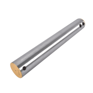 Perno universale per benna escavatore 90 mm x 650 mm per CAT, Kubota, John Deere, Komatsu, XGMA, Shantui, Zoomlion, Lonking - Product Image 5