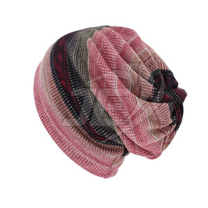 Hot Selling High Quality <b>Wool</b> <b>Beanies</b> <b>Hat</b> For Unisex Outdoor Use Winter Warm <b>Beanies</b> <b>Hat</b> For online Sale - Product Image 4