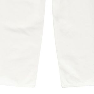 Pantalones de Trabajo para Hombre, Tipo Carpintero, Resistentes, de Algodón, con Múltiples Bolsillos, Estilo Casual, para Exteriores y Construcción - Product Image 6