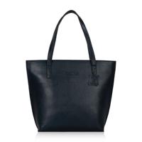 Nouveau sac à bandoulière tendance pour femme - Sacs à main en cuir PU avec plusieurs modes de port pour un usage quotidien et les voyages