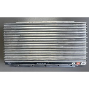 Repuestos de Auto Usados 96370-3F200 Compatibles con Kia JBL, Amplificador de Audio Premium 96370-3F200, Repuestos Coreanos - Product Image 5