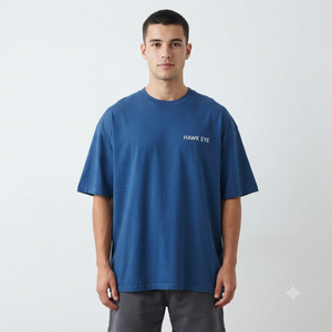 Men's Cotton Fashion T shirt Solid Men Summer T-shirts Male Oversized <b>Tee</b> Shirts Funny <b>White</b> Casual T Shirt for Man - Product Image 1