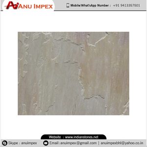 Carreaux de grès texturé Raveena pour salles de bain, cuisines et espaces extérieurs antidérapants - Product Image 6