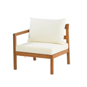 Chaise de plage modulaire moderne et durable, écologique, pour usage domestique, Minh Phuoc Furniture, 4 Poly 180 Gr, pour l'extérieur, l'intérieur, le salon, le bain de soleil - Product Image 3