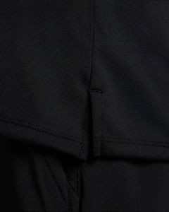 Chemises habillées sur mesure pour hommes à manches longues, personnalisées, décontractées, anti-plis, respirantes, confortables en coton/bambou - Product Image 6
