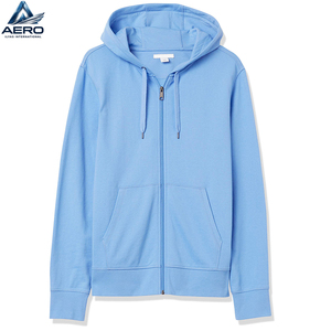Novedad: Sudaderas con Cremallera para Hombre, Cómodas y Personalizables, Estilo Casual de Última Moda - Product Image 1